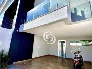 Casa / Sobrado para Venda em Cascavel/PR Santa Cruz 3...