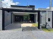 Casa / Sobrado para Venda em Cascavel/PR Santa Cruz 4...