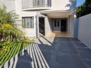 Casa / Sobrado para Venda em Cascavel/PR Santa Cruz 4...