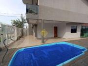 Casa / Sobrado para Venda em Cascavel/PR Santa...