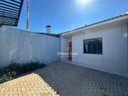 Casa / Sobrado para Venda em Cascavel/PR Santa...