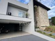 Casa / Sobrado para Venda em Cascavel/PR Santo Inácio 2...