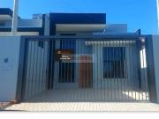 Casa / Sobrado para Venda em Cascavel/PR Santo Onofre 2...