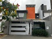 Casa / Sobrado para Venda em Cascavel/PR Santo Onofre 3...