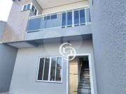 Casa / Sobrado para Venda em Cascavel/PR Santos Dumont 3...