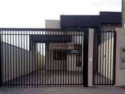 Casa / Sobrado para Venda em Cascavel/PR Turisparque 3...