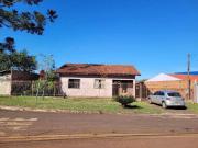 Casa / Sobrado para Venda em Cascavel/PR Universitário 2...