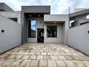 Casa / Sobrado para Venda em Cascavel/PR Universitário 2...