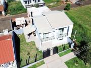 Casa / Sobrado para Venda em Cascavel/PR Universitário 2...