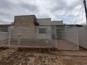 Casa / Sobrado para Venda em Cascavel/PR Universitário 2...