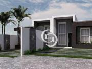 Casa / Sobrado para Venda em Cascavel/PR Universitário 3...
