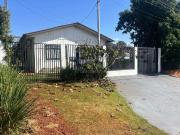 Casa / Sobrado para Venda em Cascavel/PR Universitário 3...
