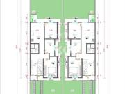 Casa / Sobrado para Venda em Cascavel/PR Universitário 3...