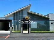 Casa / Sobrado para Venda em Cascavel/PR Universitário 3...