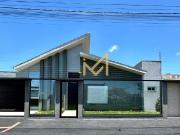 Casa / Sobrado para Venda em Cascavel/PR Universitário 3...