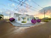 Casa / Sobrado para Venda em Cascavel/PR Universitário 3...