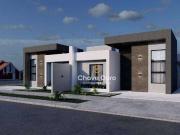 Casa / Sobrado para Venda em Cascavel/PR Universitário 3...