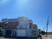 Casa / Sobrado para Venda em Cascavel/PR Vila Tolentino...