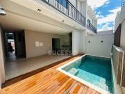 Casa / Sobrado para Venda em Cascavel/PR Vista Linda 2...