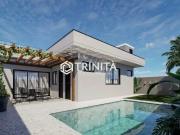 Casa / Sobrado para Venda em Cascavel/PR Vista Linda 3...