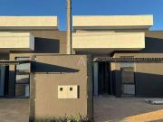 Casa / Sobrado para Venda em Cascavel/PR Vista Linda 3...