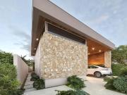 Casa / Sobrado para Venda em Cascavel/PR Vista Linda