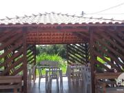 Casa / Sobrado para Venda em Cascavel/PR Zona Rural 1...