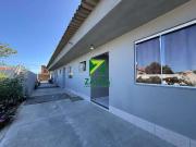 Casa / Sobrado para Venda em Casimiro de Abreu/RJ Barra...