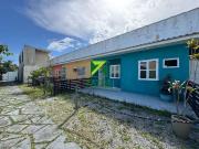 Casa / Sobrado para Venda em Casimiro de Abreu/RJ Barra...