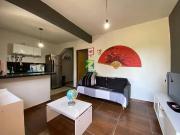 Casa / Sobrado para Venda em Casimiro de Abreu/RJ Barra...