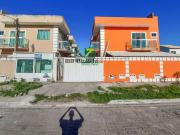 Casa / Sobrado para Venda em Casimiro de Abreu/RJ Barra...