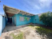 Casa / Sobrado para Venda em Casimiro de Abreu/RJ Barra...