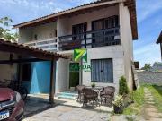 Casa / Sobrado para Venda em Casimiro de Abreu/RJ Barra...