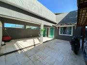 Casa / Sobrado para Venda em Casimiro de Abreu/RJ Barra...