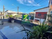 Casa / Sobrado para Venda em Casimiro de Abreu/RJ Barra...