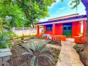 Casa / Sobrado para Venda em Casimiro de Abreu/RJ Barra...