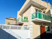 Casa / Sobrado para Venda em Casimiro de Abreu/RJ Barra...