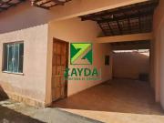 Casa / Sobrado para Venda em Casimiro de Abreu/RJ Barra...