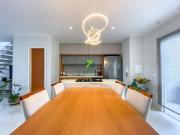 Casa / Sobrado para Venda em Casimiro de Abreu/RJ Barra...