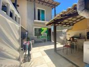 Casa / Sobrado para Venda em Casimiro de Abreu/RJ Barra...