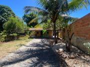 Casa / Sobrado para Venda em Casimiro de Abreu/RJ Barra...