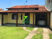Casa / Sobrado para Venda em Casimiro de Abreu/RJ Barra...