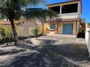Casa / Sobrado para Venda em Casimiro de Abreu/RJ Barra...