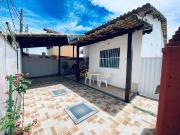 Casa / Sobrado para Venda em Casimiro de Abreu/RJ Barra...