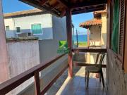 Casa / Sobrado para Venda em Casimiro de Abreu/RJ Barra...