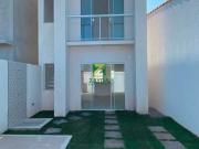 Casa / Sobrado para Venda em Casimiro de Abreu/RJ Barra...