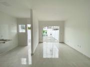 Casa / Sobrado para Venda em Casimiro de Abreu/RJ Barra...