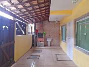 Casa / Sobrado para Venda em Casimiro de Abreu/RJ Barra...