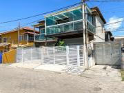 Casa / Sobrado para Venda em Casimiro de Abreu/RJ Barra...