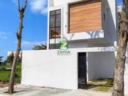 Casa / Sobrado para Venda em Casimiro de Abreu/RJ Barra...